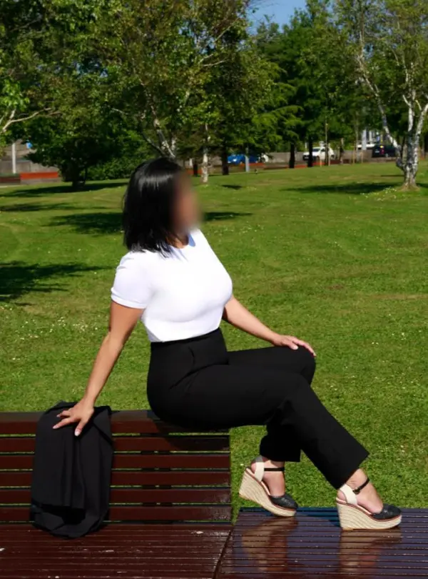 Fondo avatar