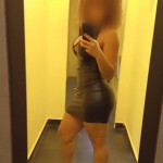Saray disponible solo a domicilio