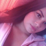 Daniela colombiana - Hola cariño soy Daniela chica guapa y agradable ven y divierte conmigo disfruto