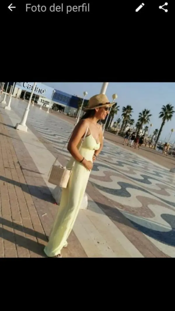 Fondo avatar