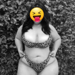 Sara latina 22 - Hola mis amores soy Sara rellenita dispuesta a hacerte sentir un principe estoy en 