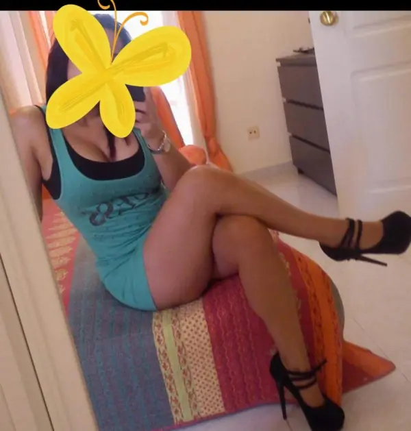 Fondo avatar