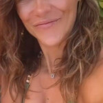 Lara - Hola wapo soy Lara una chica catalana simpatica dulce muy cariñosa con todo si quieres saber 