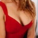 Hola cariño soy una Latina muy guapa.