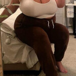 Madurita gallega - Soy Lucía una madurita 43años gallega de pura cepa muy cariñosa agradable simpáti