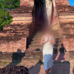 LUNA LATINA - Hola Mi nombre es Luna una joven dispuesta a hacerte disfrutar del mejor momento. Mis 