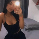 Nueva en tu zona - Buenas soy Alicia con 25 añitos realizo todo tipo de atiendo en mi pisito y limpi