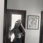 Chica independiente particular en Badajoz