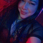 Venezolana nueva en Ibiza