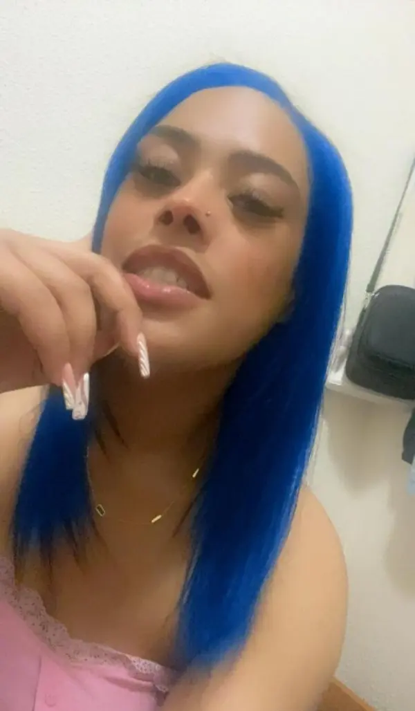 Fondo avatar