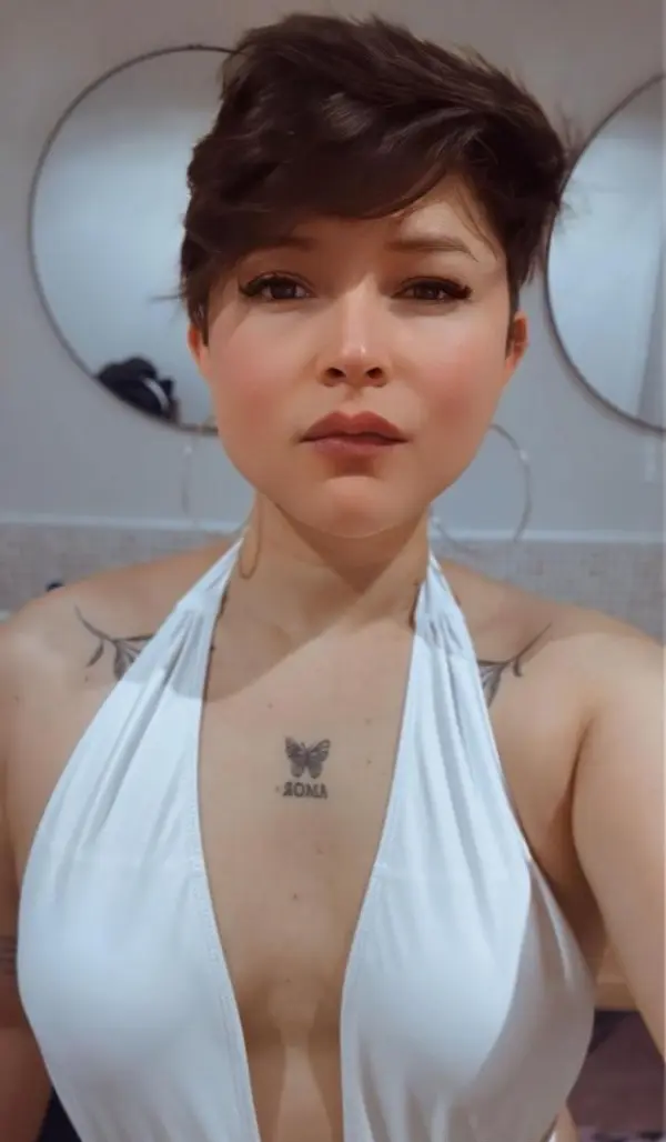 Fondo avatar