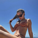 Novedad jovencita - HOLA ME LLAMO CAMILA Y ESTOY DISPUESTA A QUE LO PÁSES GENIAL CONMIGO TE TRASPORT