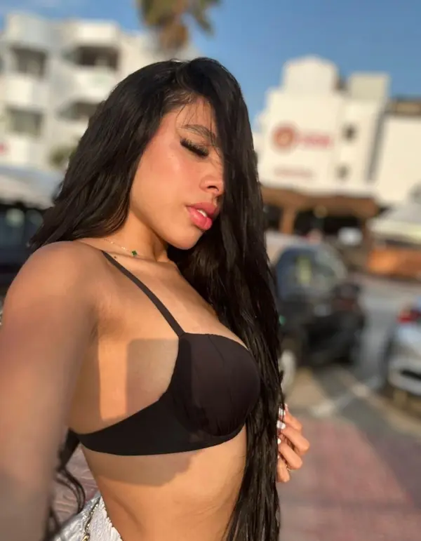 Fondo avatar