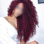 Mulata divertida - Hola cariño mulata alta elegante atractiva para encantadores soy me encanta que l