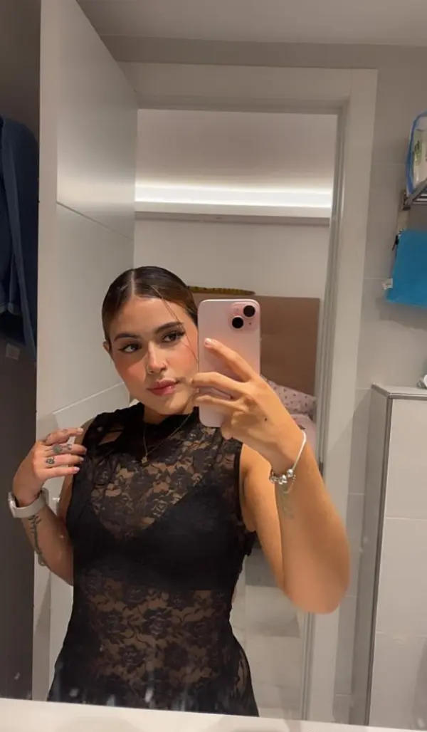 Fondo avatar
