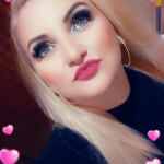 Rumana - Chicas nueva rubia moreno Estamos en acossbree acabamos de venir 24h