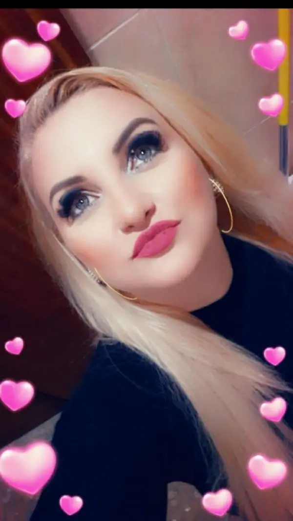 Fondo avatar