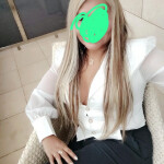 Katty colombiana - Eligeme como tú para que me tengas entre tus brazos y tu anhelo se hará realidad 