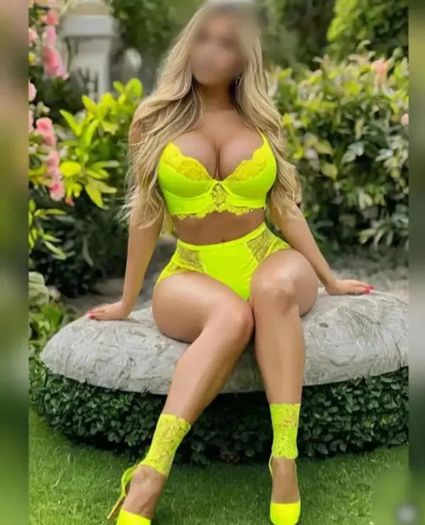 Fondo avatar