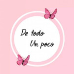 Abril - Hola amor soy abril 25 años latina en Logroño con una suavey para hacer vibrar con una rica 