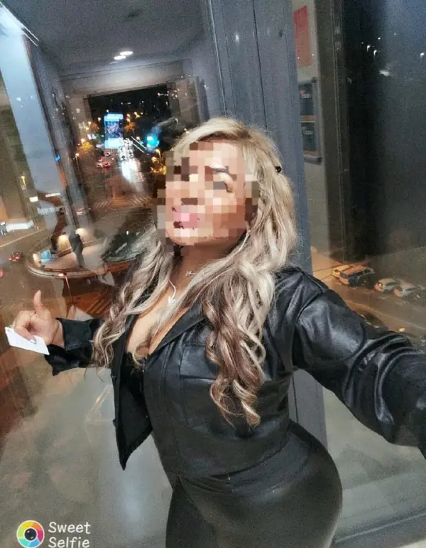 Fondo avatar