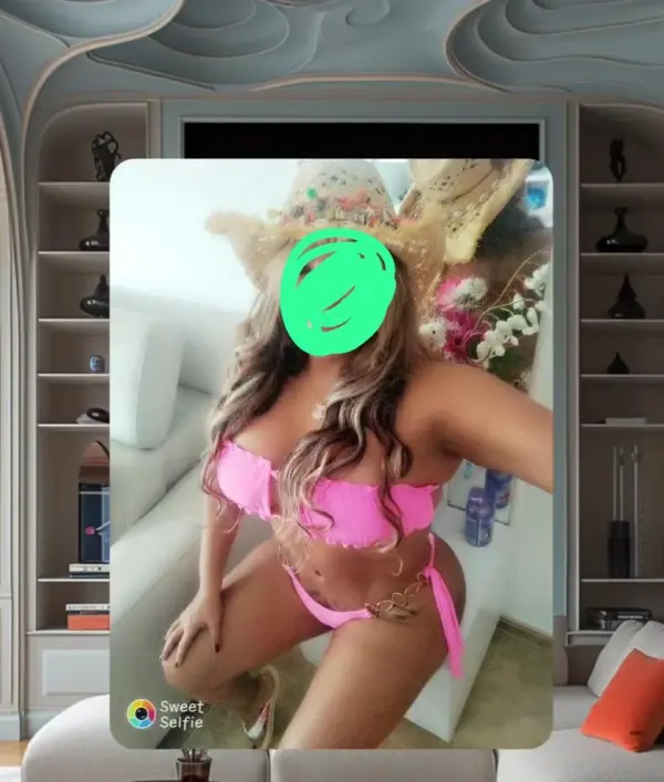 Fondo avatar