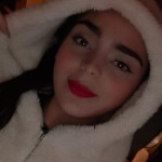 Hermosa Colombiana - Hola soy luna soy masajista que va a ofrecerte momentos de relajación inolvidab