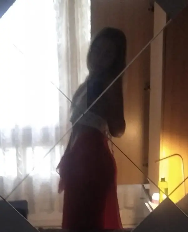 Fondo avatar