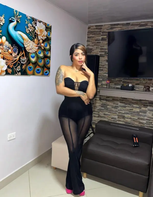 Fondo avatar