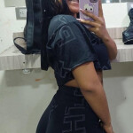 Hola cariño soy Diosa una chica Latina muy
