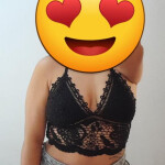 Bella y bonita - Por este finde estaré en tu cuidad cariñosa mándame un whasap no te arrepentiras
