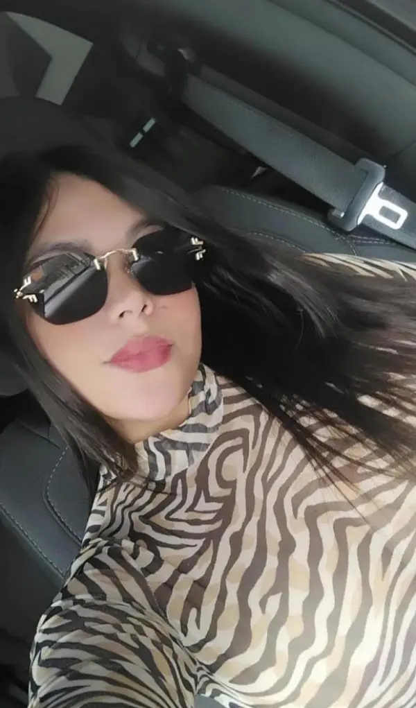 Fondo avatar