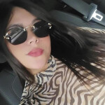 Descubre a Camila Hermosa Colombian Muy Atractiva
