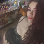 LUNA NOVEDAD VENEZOLANA