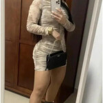 NOVEDAD EN TOMELLOSO LA PRIMERA VEZ POR AQUI