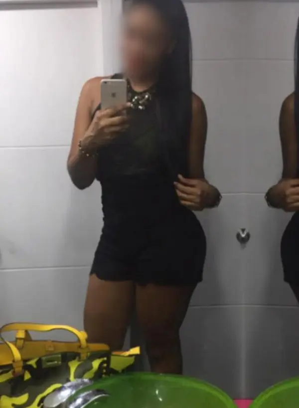 Fondo avatar