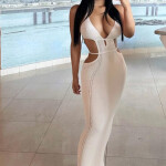 LA REINA VIP - LA VERDADERA REINA Hola soy una hermosa escort con mucha clase y estoy en tu ciudad p