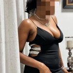 Latina Nueva en Logroño Llámame
