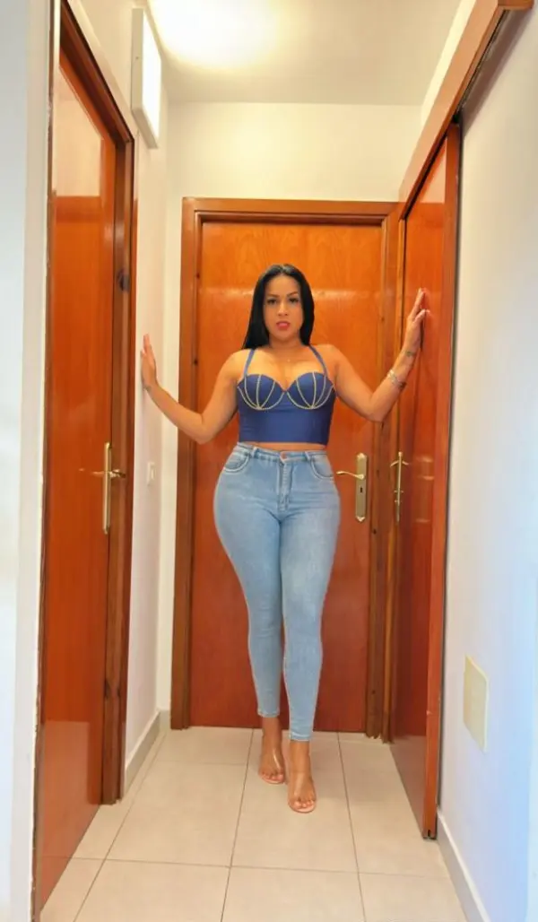 Fondo avatar