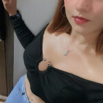 SOY SUSANA VEN Y DISFRUTA DE ESTA HERMOSA MUJER QUEDARAS ENCANTADO