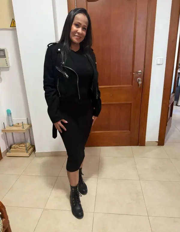 Fondo avatar