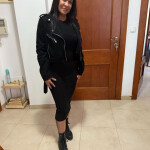 Andrea la chica de tus sueños