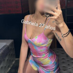 CHICAS GUAPAS AMIGAS CÓMPLICES ...LAS MEJORES