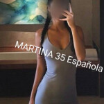 PRINCESAS TOLEDO las mejores !!! SIN MENTIRAS NI ENGAÑOS