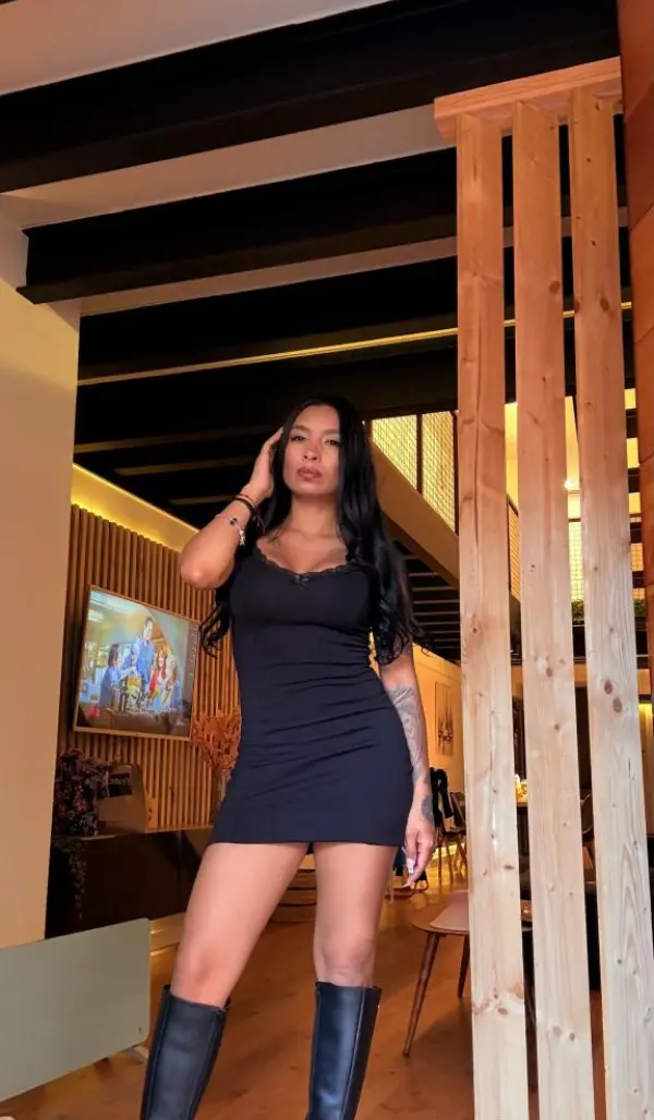 Fondo avatar