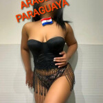 ARACELI - Hola mis Amores Me llamo ARACELI soy una Jovencita con ganas de conocer caballeros educado