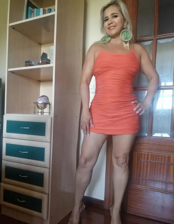 Fondo avatar