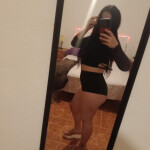 Turca - Holi que tal estáis mi nombre es Andrea soy de Estambul trabajo en Córdoba si quieres venir 