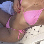Jovencita 24h - Amor me presento soy Marisol una chica auténtica extrovertida con ganas de te hago u