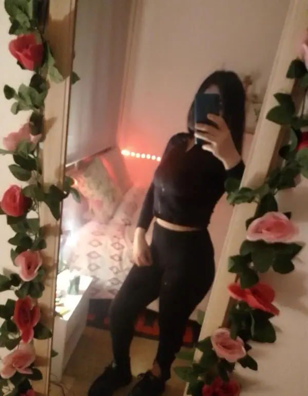 Fondo avatar